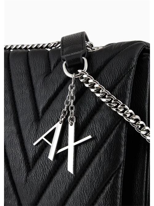 messenger bag ARMANI EXCHANGE | 942972 2F74500020